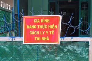 Ảnh minh họa.
