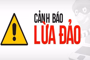 Ảnh minh họa.
