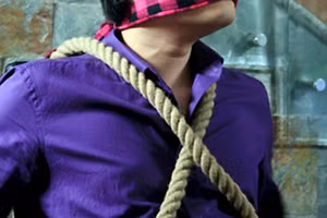Ảnh minh hoạ.
