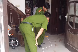 Ảnh minh họa.