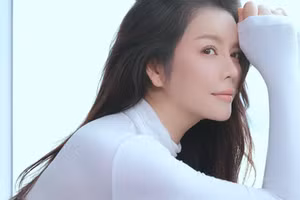 Lý Nhã Kỳ