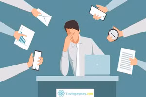 Tuổi Mùi có quý nhân giúp đỡ, Tý rắc rối liên miên trong tuần mới