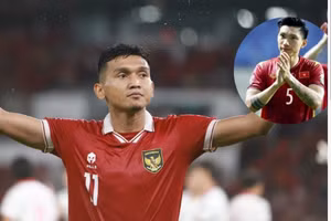 Dendy Sulistyawan công khai muốn trả đũa Đoàn Văn Hậu.