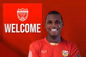 Top 10 ngôi sao hứa hẹn bùng nổ ở V-League 2023/24