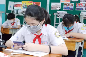 Ảnh minh họa.