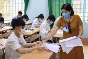 Ảnh minh họa/IT