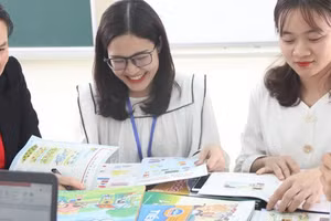Ảnh minh họa/ITN.
