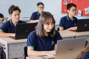 Ảnh minh họa/ITN