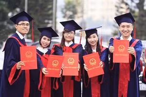 Ảnh minh họa/ITN.