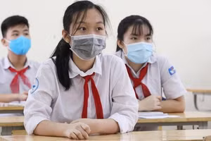 Ảnh minh họa/ITN