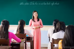 Nóng trong tuần: Thông tin về dạy học 2 buổi/ngày; quy đổi điểm trong tuyển sinh