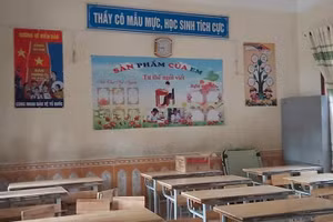 Ảnh minh họa