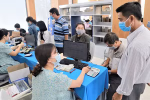 Ảnh minh họa/internet