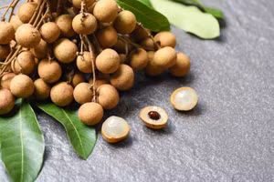 Nhãn nên ăn bao nhiêu là đủ và những người nào không nên ăn?