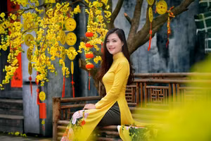 4 con giáp tài lộc rủng rỉnh đúng ngày ông Công ông Táo