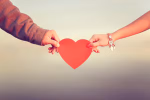 Lời chúc Valentine ngọt ngào nhất dành cho những cặp đôi yêu xa