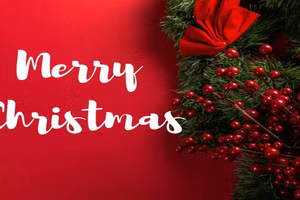 1001 câu thả thính Noel siêu đáng yêu và hài hước