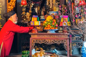 Ảnh minh họa.