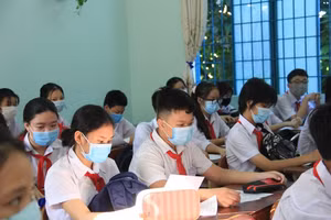 Ảnh minh họa
