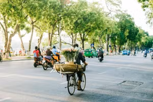 Ảnh minh họa.