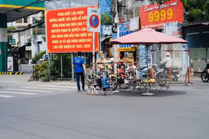 Ảnh minh hoạ.