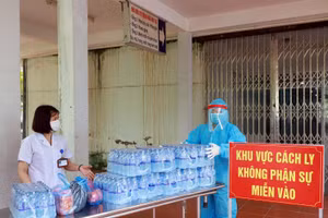 Ảnh minh hoạ.