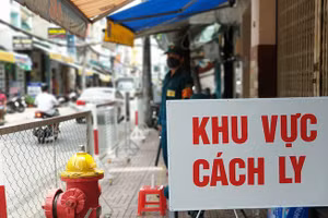 Ảnh minh họa.