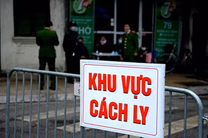 Ảnh minh họa.