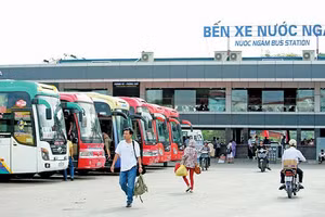 Ảnh minh họa.
