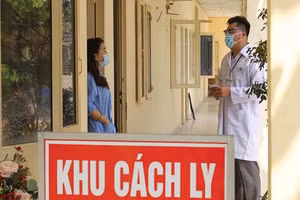 Ảnh minh họa.