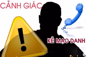Ảnh minh họa.