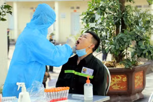 Ảnh minh hoạ.