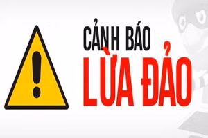 Ảnh minh họa.