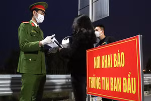 Ảnh minh họa.