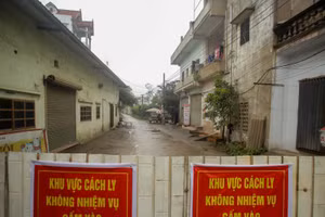 Ảnh minh họa.