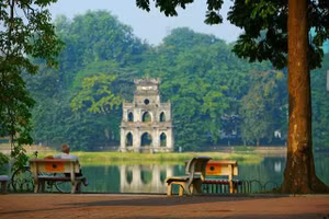 Ảnh minh hoạ.
