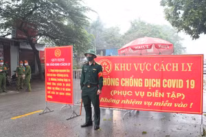 Ảnh minh hoạ.