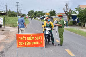 Ảnh minh hoạ.