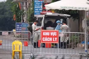 Ảnh minh họa.