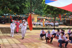 Hình minh họa
