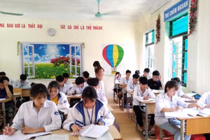 Hình minh họa