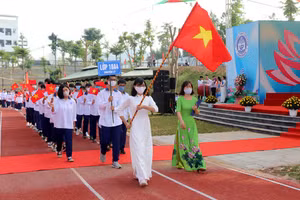 Ảnh minh họa