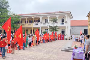 Ảnh minh họa