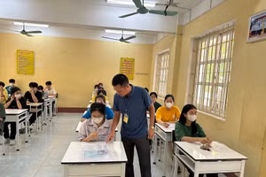 Ảnh minh họa