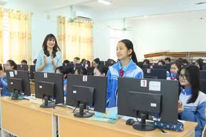 Ảnh minh họa