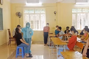 Ảnh minh họa