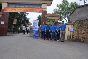Ảnh minh họa