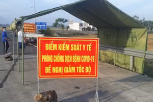 Ảnh minh họa