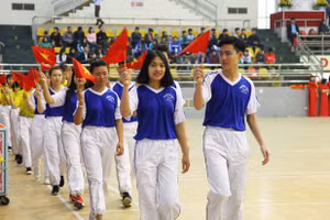 Ảnh minh họa