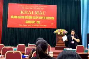 Ảnh minh họa